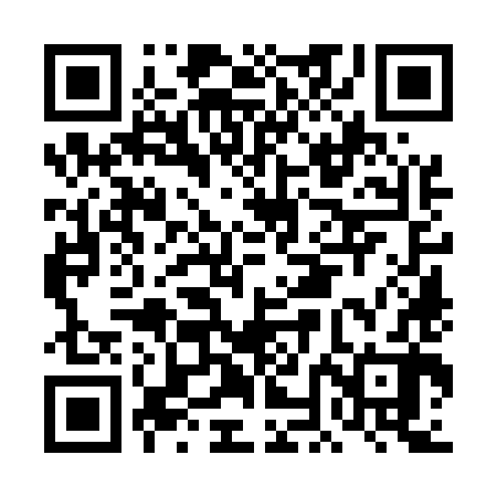 QR code for DNO582
