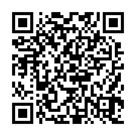 QR code for DNP262