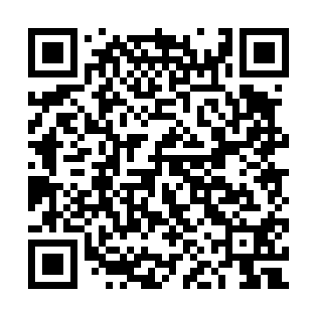 QR code for DNP410