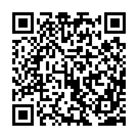 QR code for DNP756