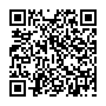 QR code for DNQ633