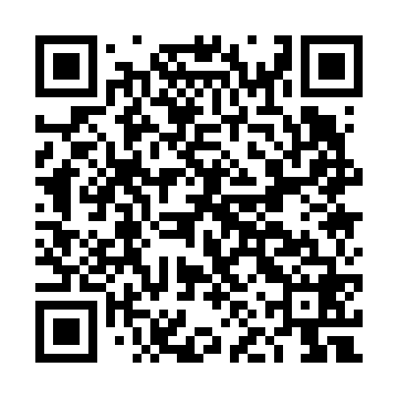 QR code for DNQ668