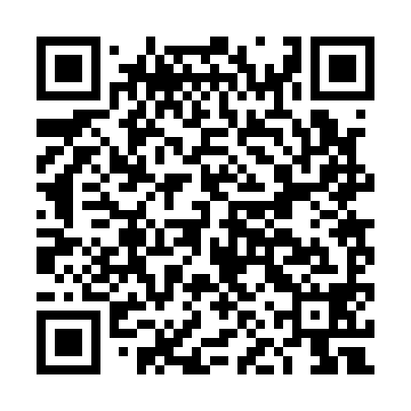 QR code for DNR198