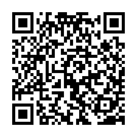 QR code for DNR308