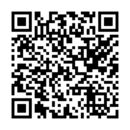 QR code for DNR841
