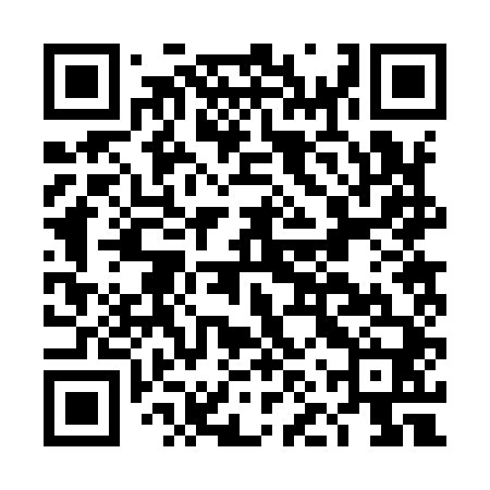 QR code for DNR940