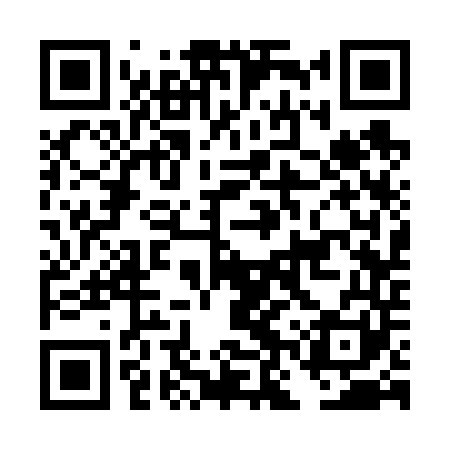 QR code for DNS641