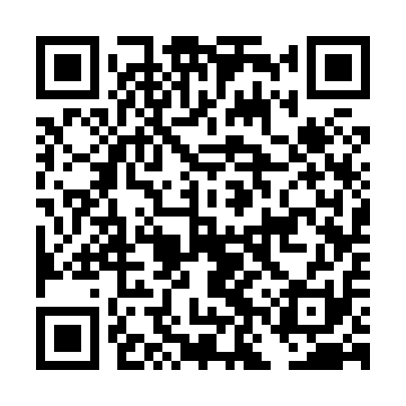 QR code for DNS811