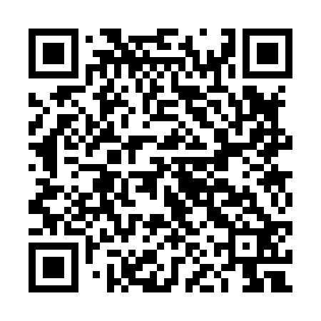 QR code for DNS822