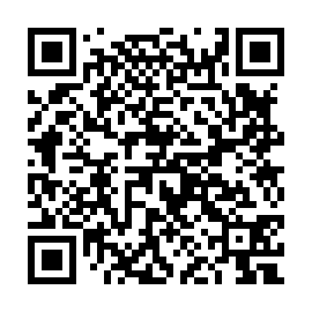 QR code for DNS830