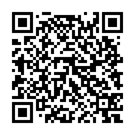 QR code for DNT734