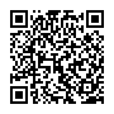 QR code for DNU110
