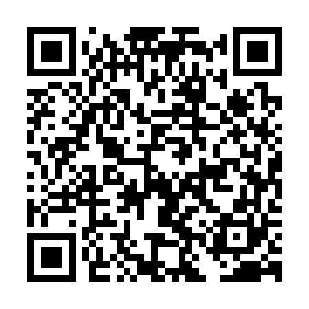 QR code for DNU360