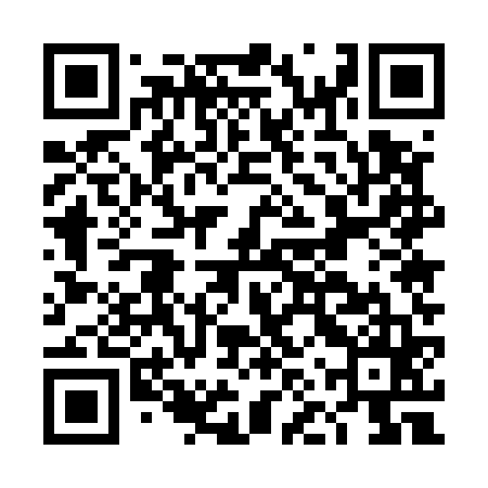 QR code for DNU565