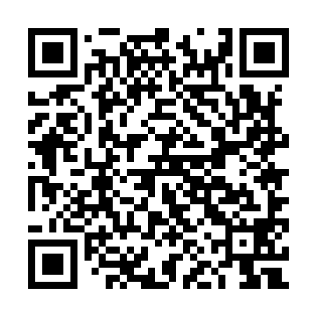QR code for DNU998