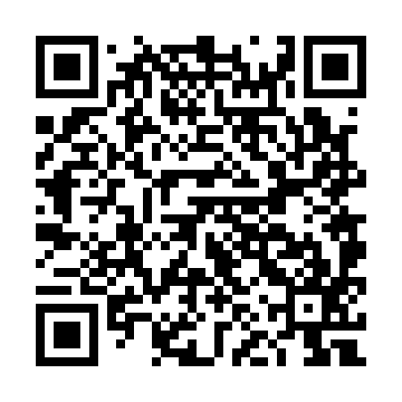 QR code for DNV197