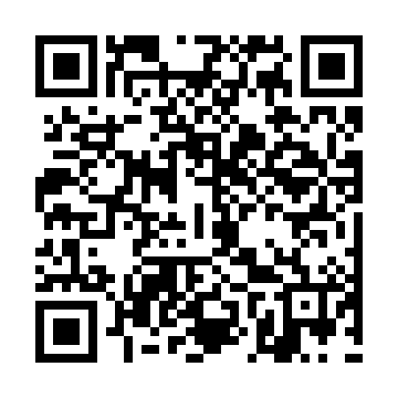 QR code for DNV286