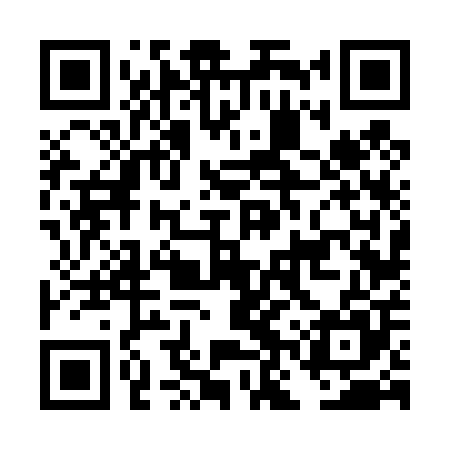 QR code for DNV405