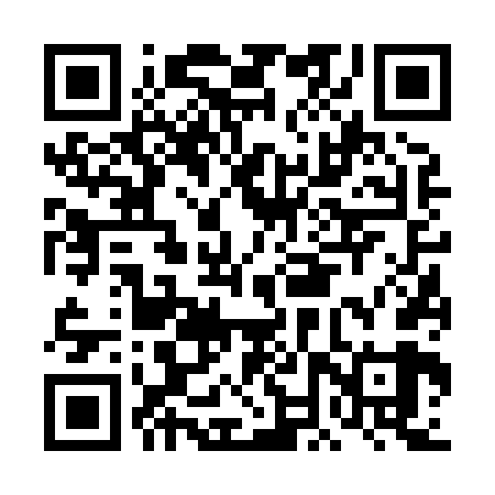 QR code for DNV869