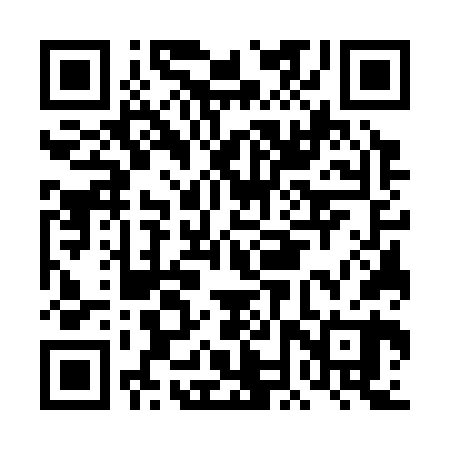 QR code for DNW360