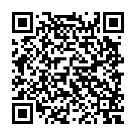 QR code for DNX082