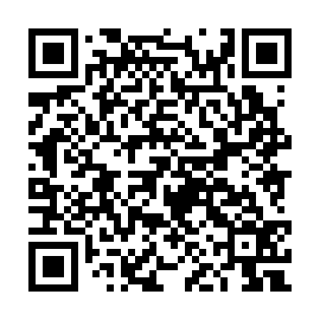 QR code for DNX336