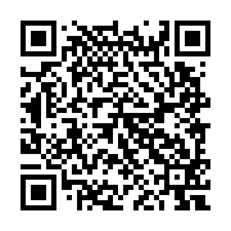 QR code for DNX793