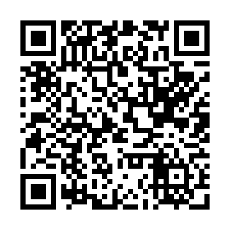 QR code for DNY464