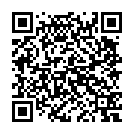 QR code for DNY472