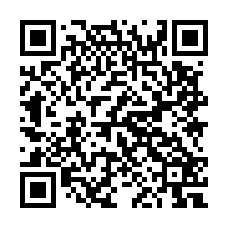 QR code for DNY526