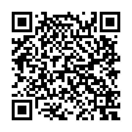 QR code for DNY529