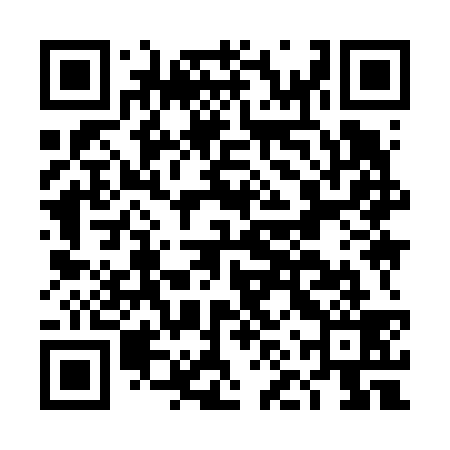 QR code for DNY639