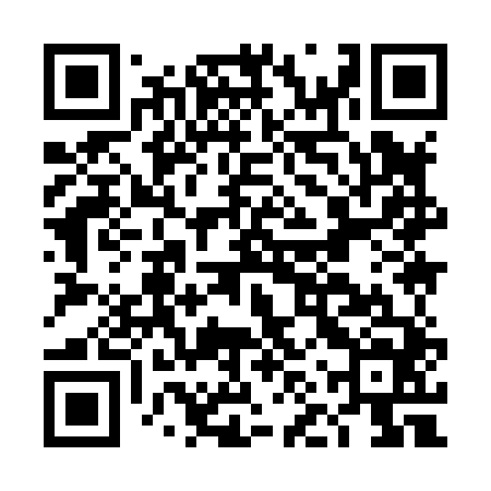QR code for DNY844
