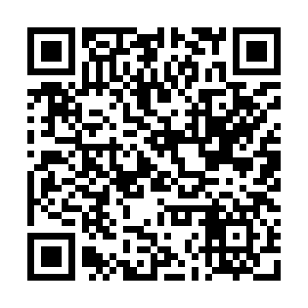 QR code for DNY987