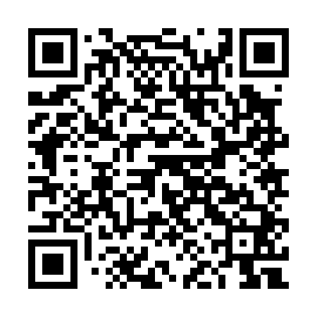 QR code for DNZ040