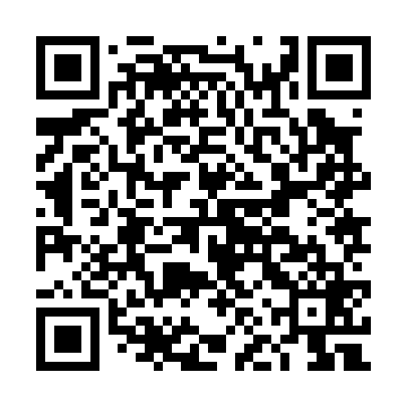 QR code for DNZ069