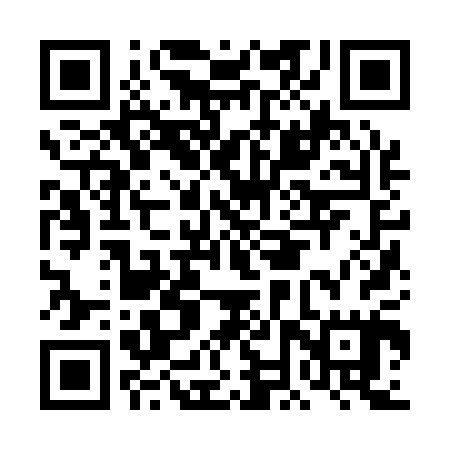 QR code for DNZ105