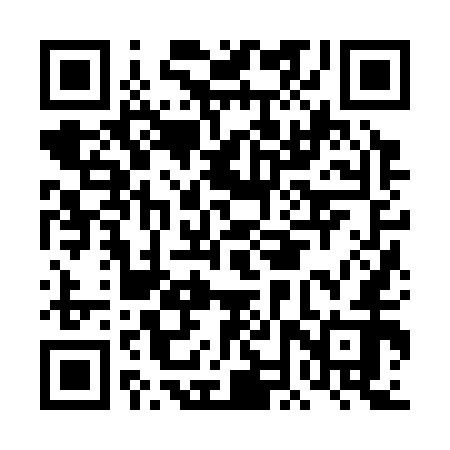 QR code for DNZ352