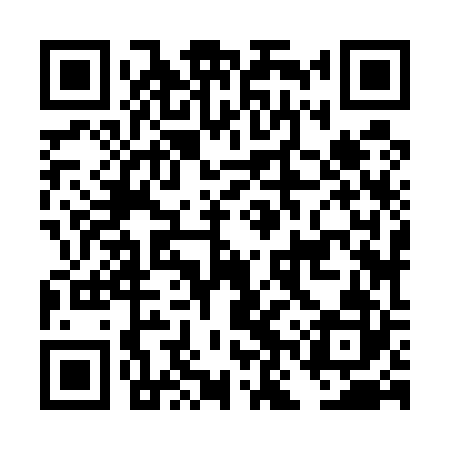 QR code for DNZ522