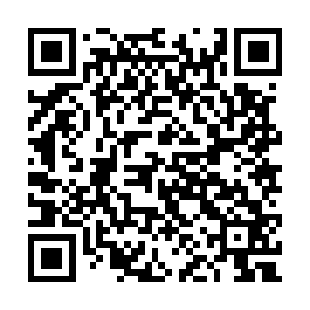 QR code for DNZ562
