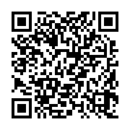 QR code for DOA288