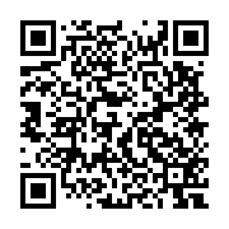 QR code for DOA553