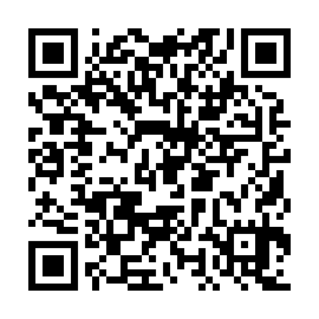 QR code for DOA835
