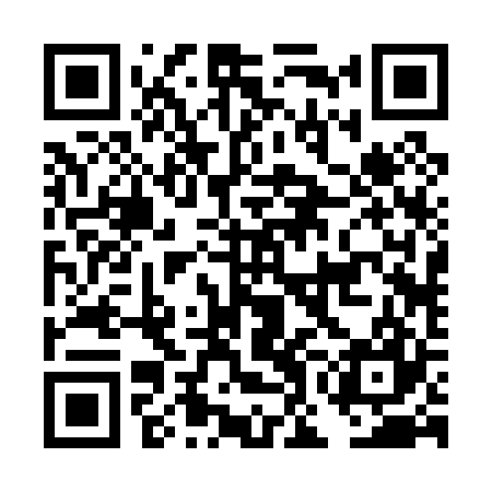 QR code for DOB027