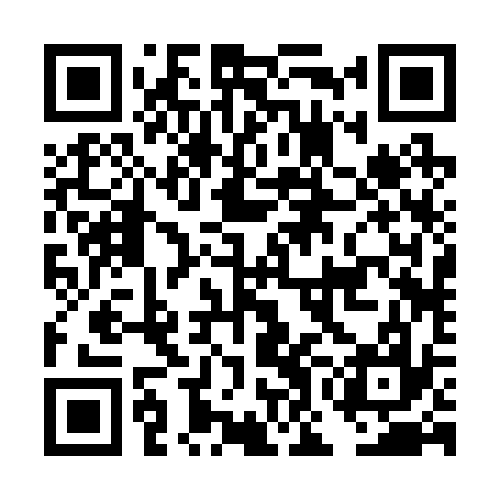 QR code for DOB237