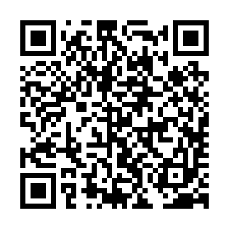 QR code for DOB293