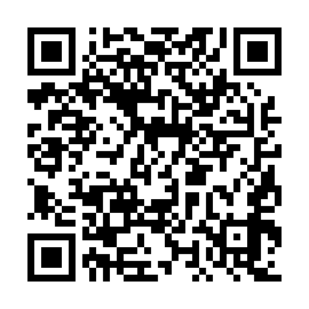 QR code for DOC059