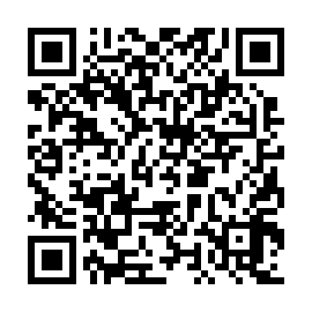 QR code for DOC218