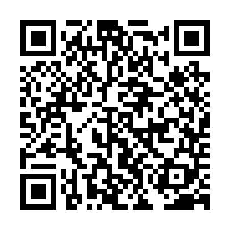 QR code for DOC249