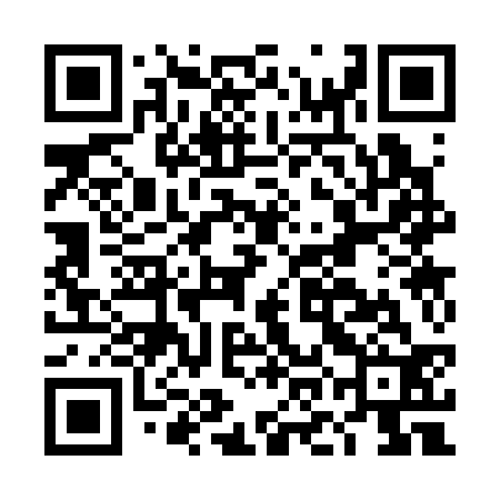 QR code for DOC332